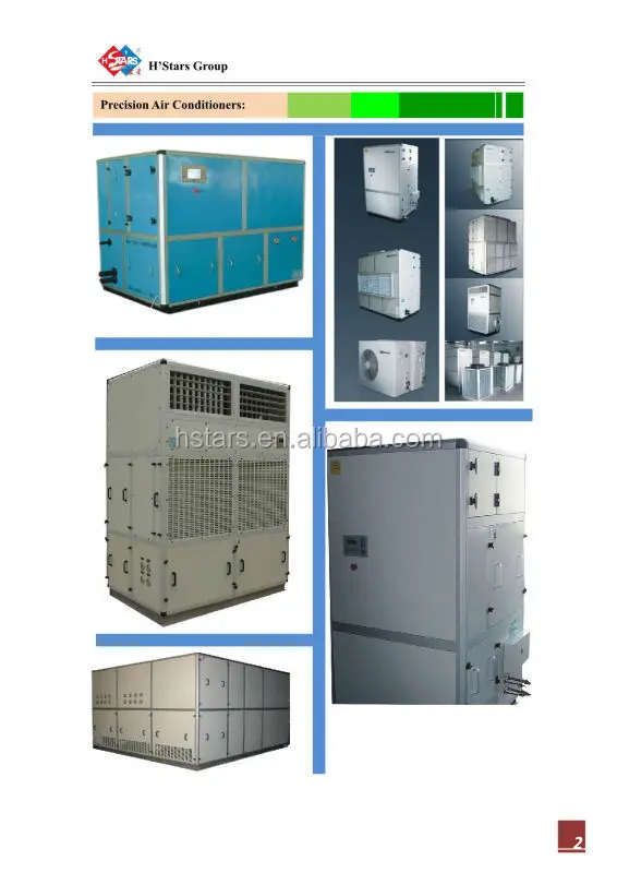 Rooftop Central Air Conditioner Prices Lowes Central Air Conditioner Prices Lowes