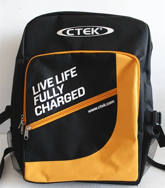 extra large backpacks with wheels
