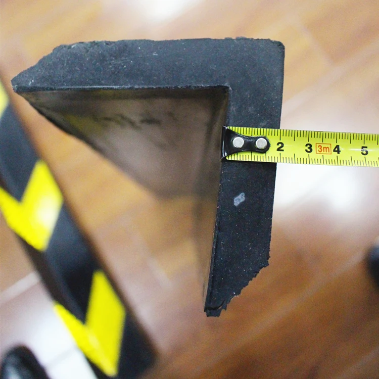 New Moulding Aroad Thicken Corner Edge Guard Corner Protector Buy