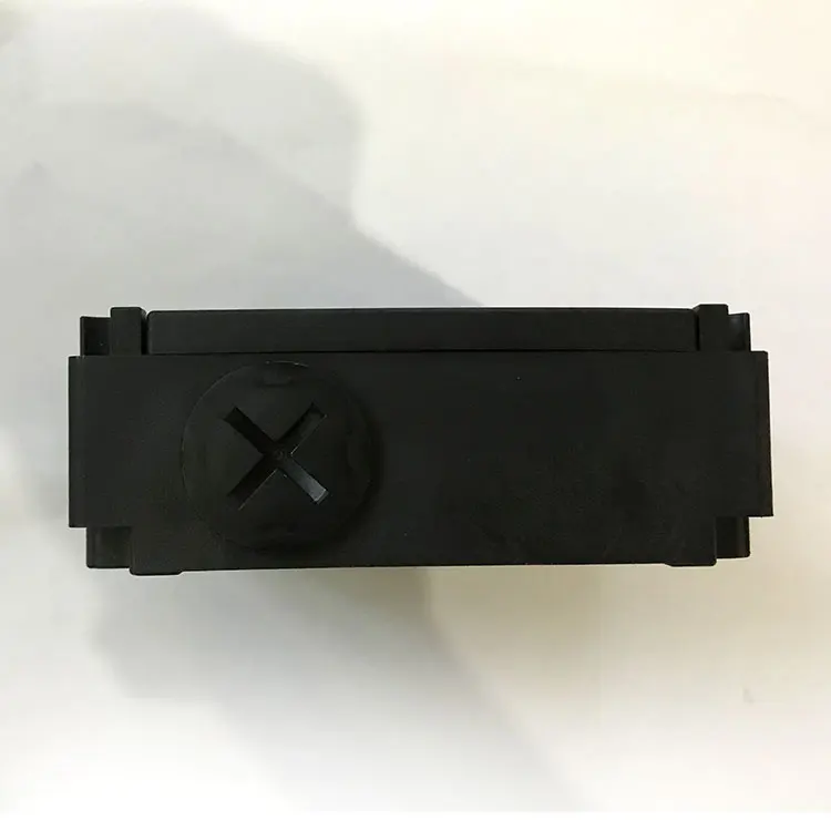 Omron D4nl1dfabsf2 Guard Lock Safety Door Switch Buy Omron D4nl