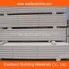 AAC Exterior Panel Cladding