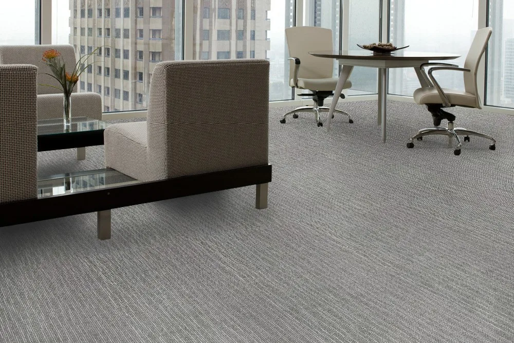 Carpet Tile Square Discount Wholesale Carpet From China Buy Carpet