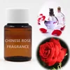 China Rose Faint Scent Oil Perfumes Essence For Perfume