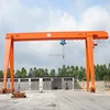 /product-detail/mh-type-single-girder-electric-hoist-10-ton-gantry-crane-price-60149489899.html