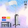400pcs diode laser Anti-aging machine PDT LED Light Therapy Beauty Device