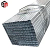 chrome plated steel tubes furniture pipe square and rectangular steel furniture pipes/tubes