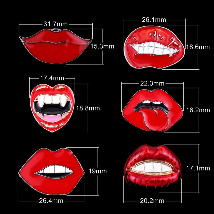 lip 2.jpg