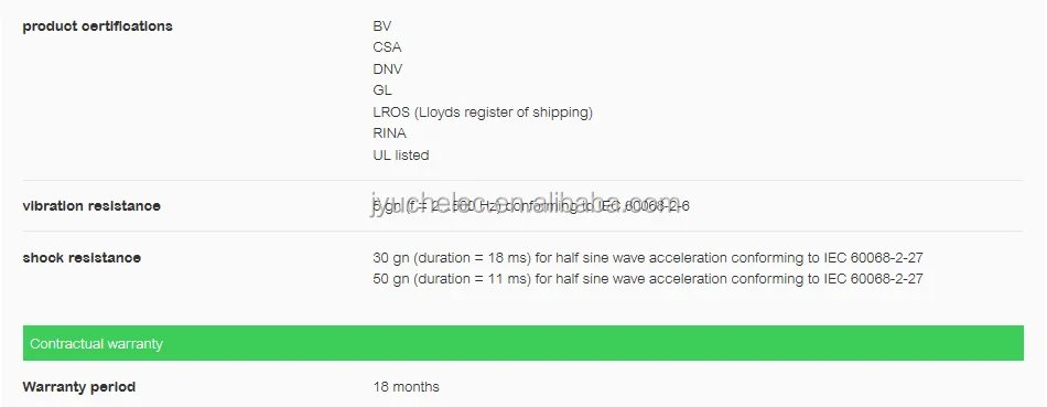 characteristics XB4BA51  5.png