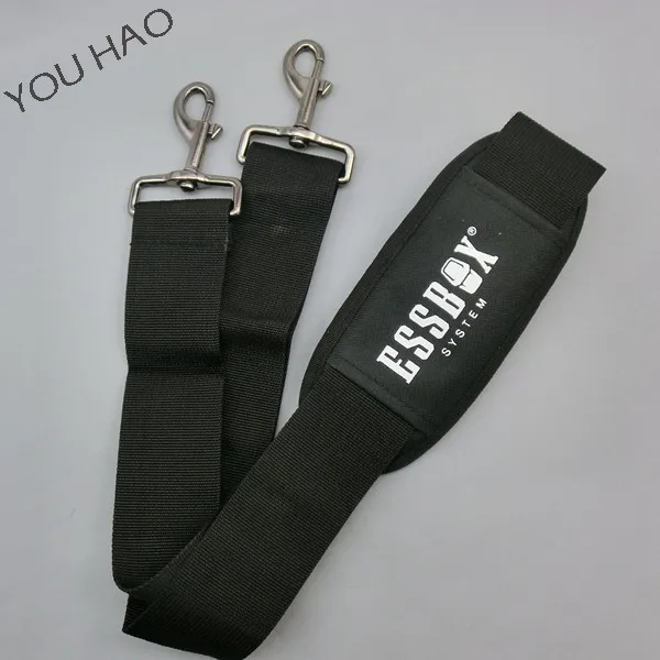 Custom Printed Logo Padded Shoulder Strap Buy Laptop Bag Shoulder