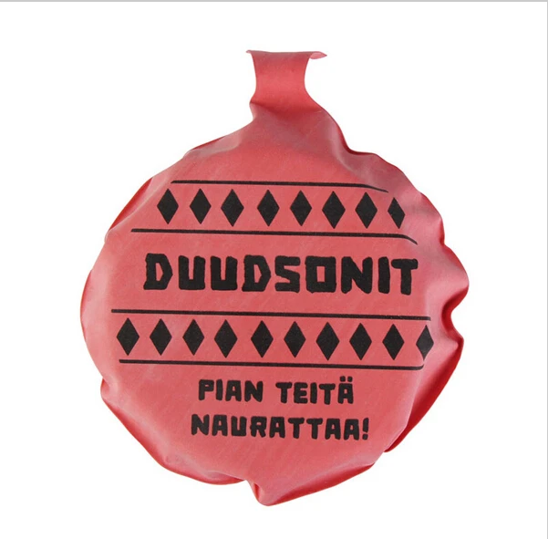 wholesale childrens toys,funny prank toys whoopee cushion