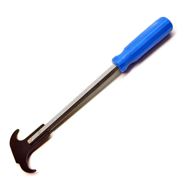 Myuer55 Oil Valve Stem Seal Puller Remover Tool Buy Valve Stem Seal