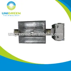 Tinted Float Glass Greenhouse