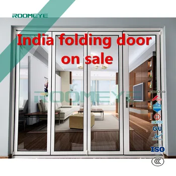 Aluminium Folding Doors Indian Main Door Designs - Buy Indian Main Door Designs,Indian Main Door ...