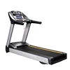 body building fitness motorized treadmill