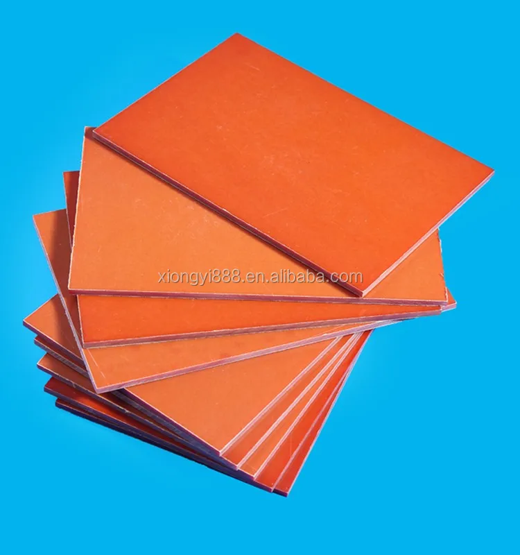 Insulation Bakelite Sheet For Electrical Panel Boards Buy Bakelite