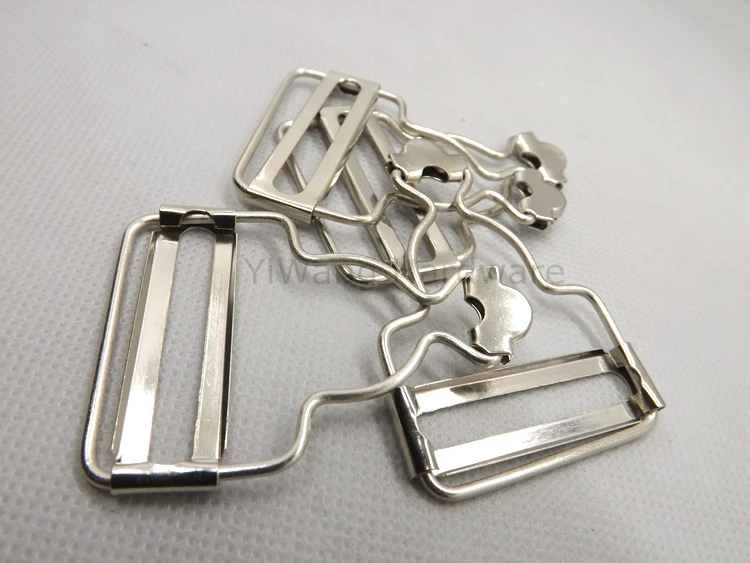 Promotion Hardware Suspender Buckles Buy Buckles,Suspender Buckles
