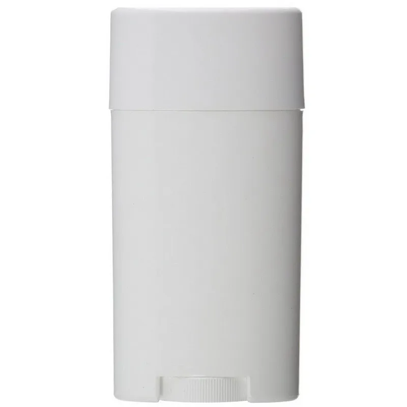 Deodorant Container Manufacturers.jpg