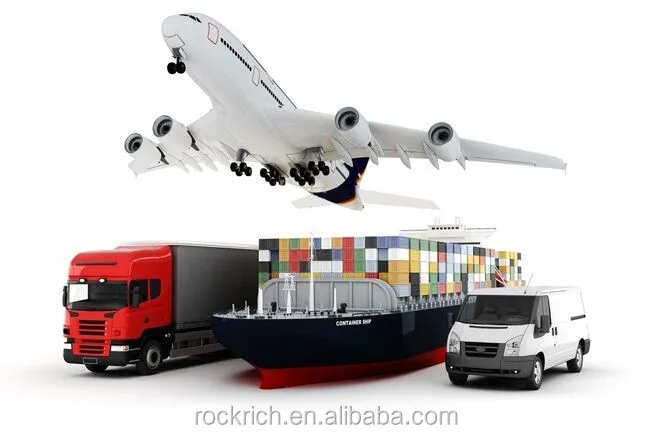 Packing&Shipping  03