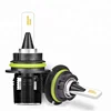 Auto LED Headlight B6 Series LED Car Headlight Conversation Kit With Brand Chip Car&Motorcycle