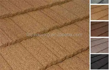 Synthetic Terracotta Roof Tile Synthetic Terracotta Roof Tile