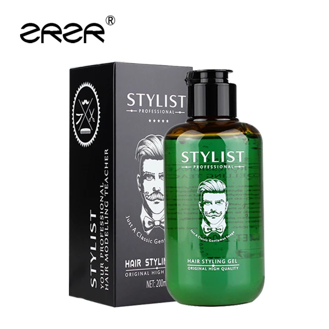 Gel Styling Rambut Pria Tahan Kuat Jumlah Besar Tahan Air Buy Gel Rambut Gel Rambut Dalam Jumlah Besar Rambut Styling Gel Product On Alibaba Com