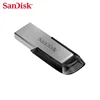100% genuine Sandisk USB CZ73 16G 32G 128G 128G memory card USB pendrive sandisk flash drive