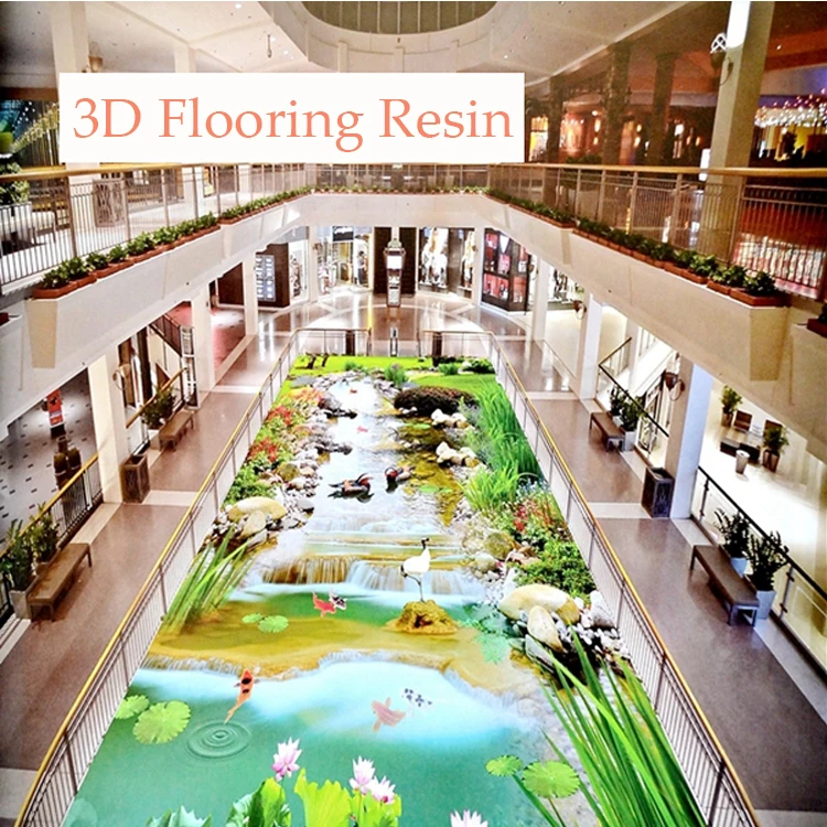 AB glue epoxy resin.jpg