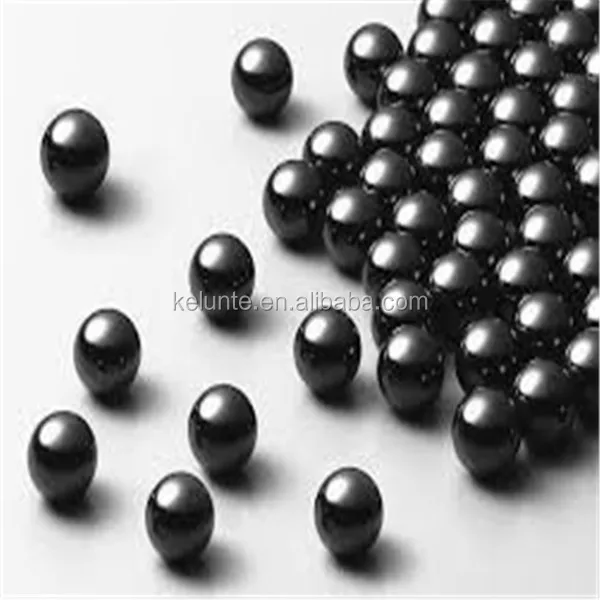 ceramic bearing balls.jpg
