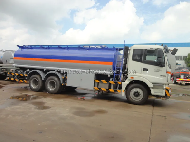 Bottom Price 25000 Litres Aviation Fuel Jet A1 Tanker Airport Refueler Bowser Buy Aviation