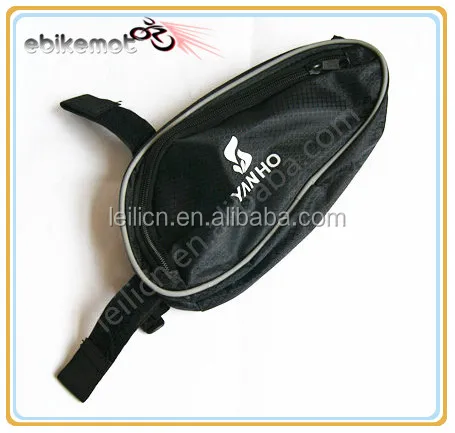 controller bag3.jpg