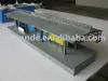 Brass Train Platform , 1:32 Brass made