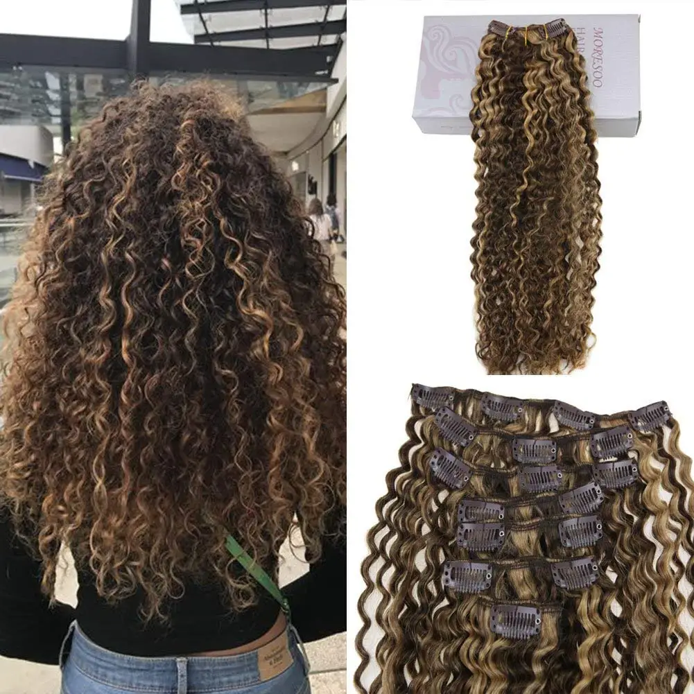 Cheap Blonde Highlights Curly Hair Find Blonde Highlights Curly
