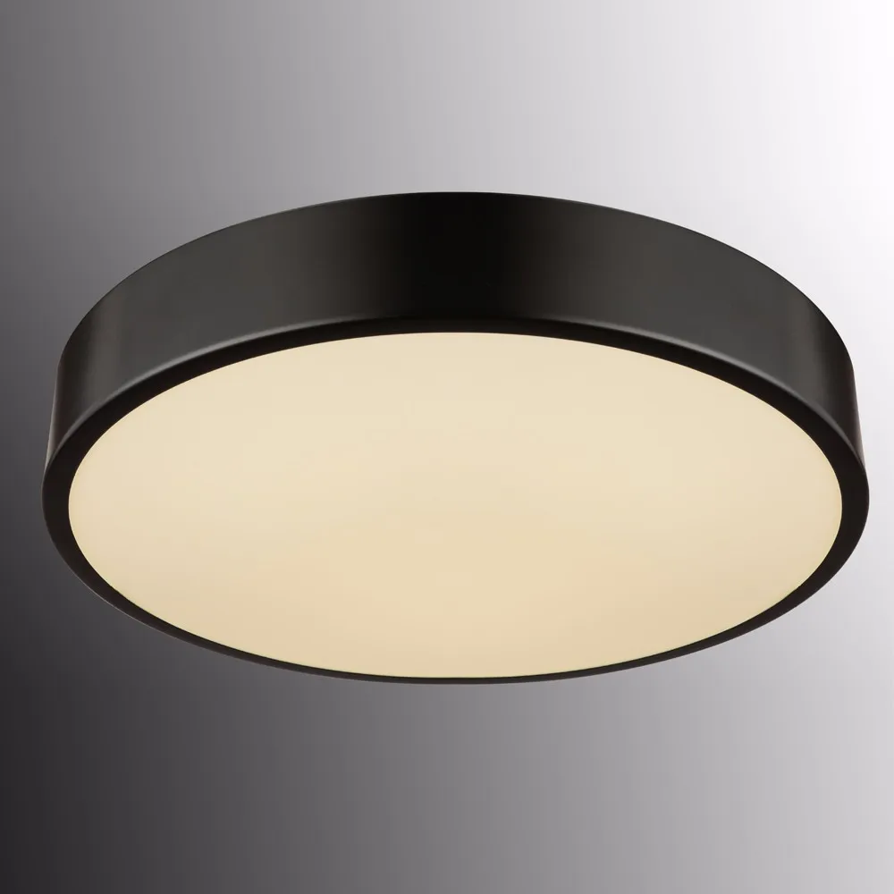 Bigwin brand new COB dimmable ceiling LED light