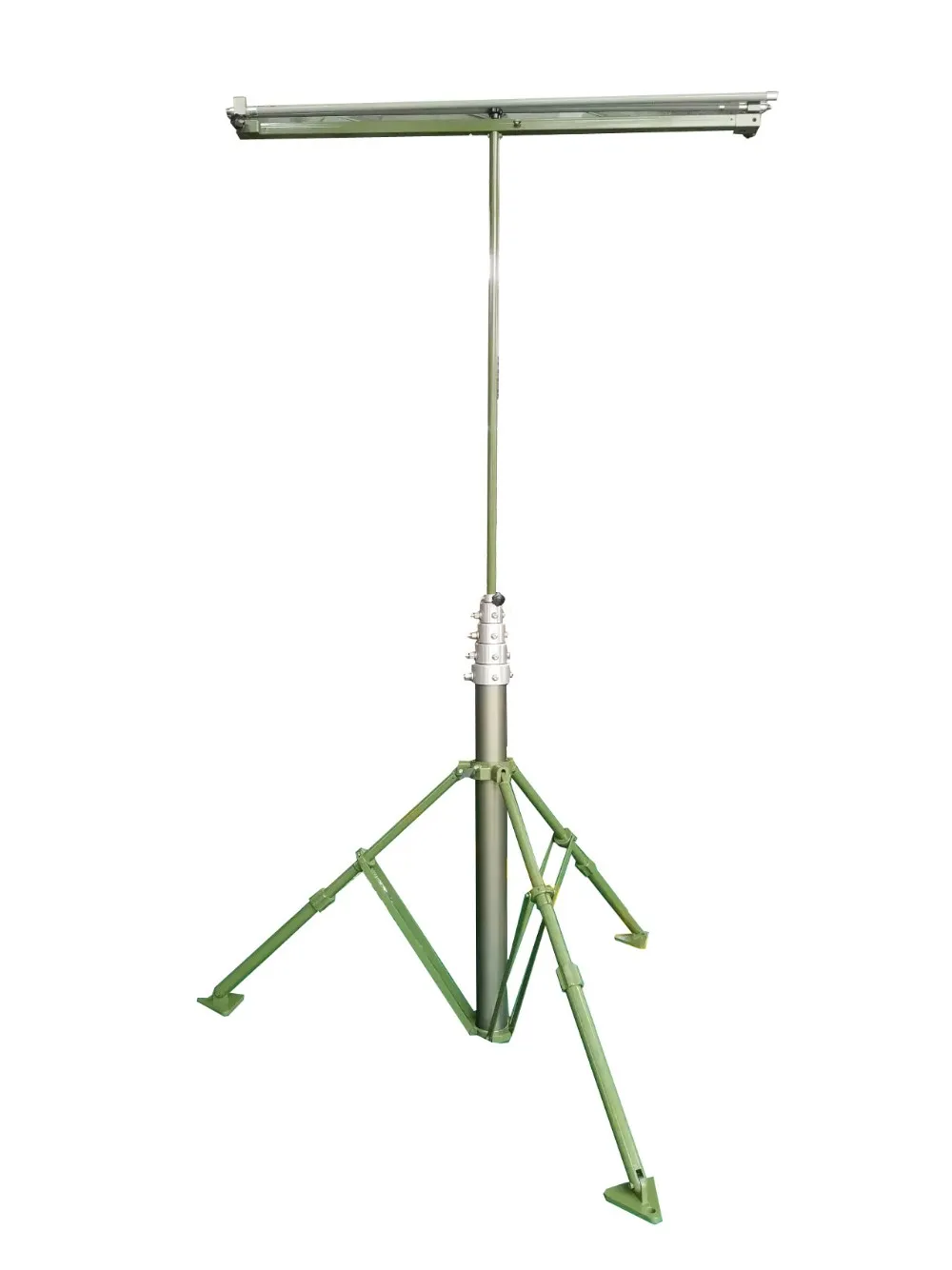 Portable Lightweight Antenna Mast,30ft Communication Tower Buy 30ft