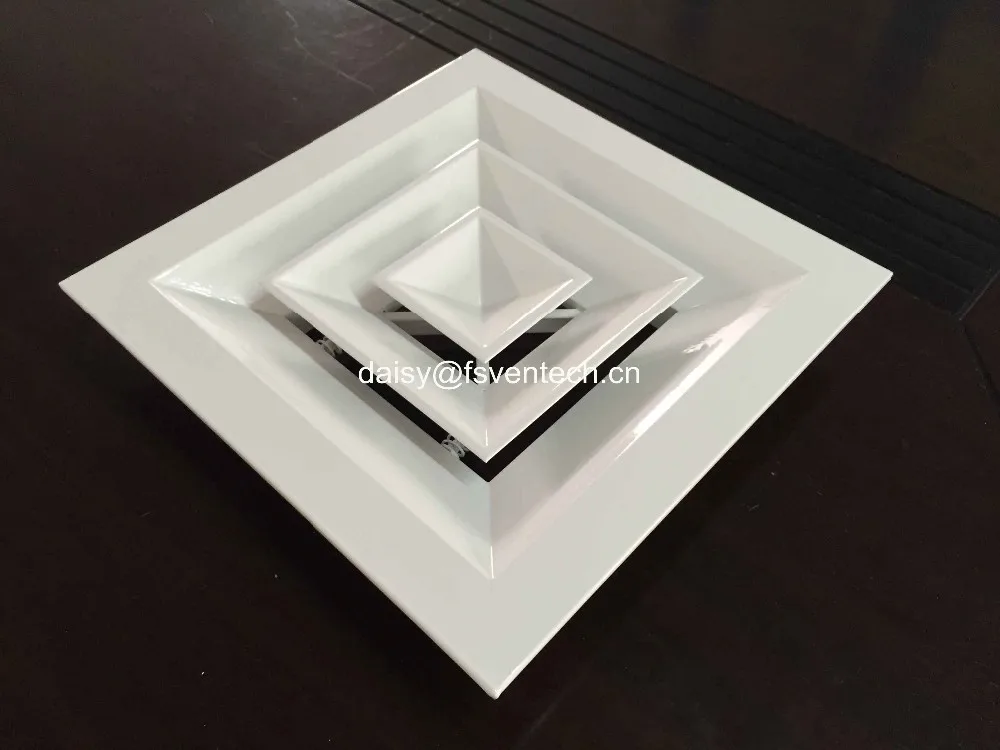 Диффузор 4апр 600*600. Диффузор 4 апн 600*600. Диффузоры квадратные потолочные. Потолочный диффузор д150. Диффузоры квадратные потолочные.