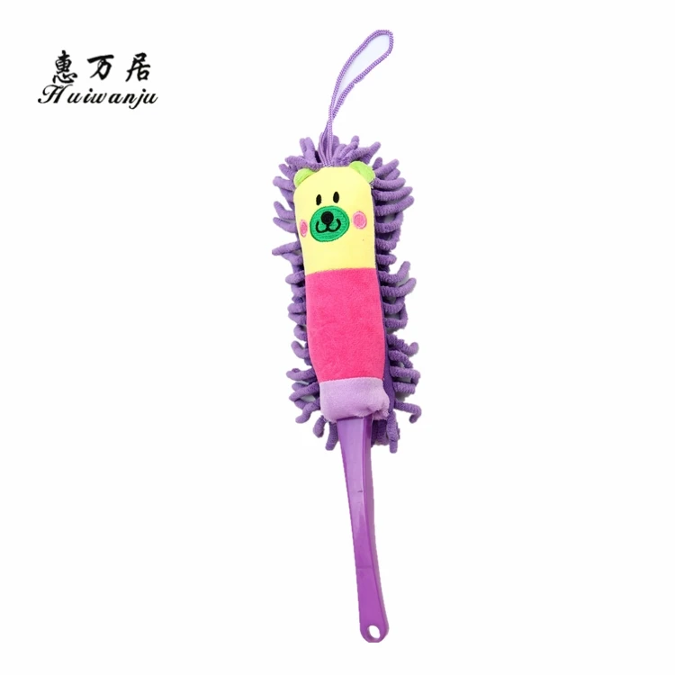 Cartoon Duster (12).jpg