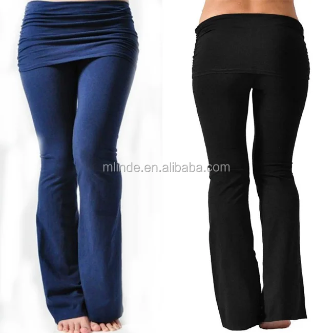 Pantalon Femme Jean Fleur EQUI-TH/ÈME Culotte Equitation
