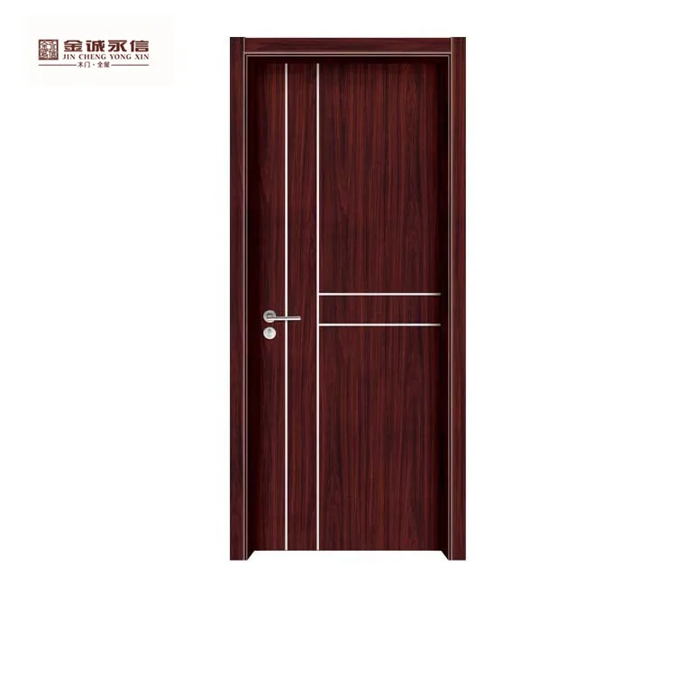 Painting Fiberglass Doors Painting Fiberglass Doors Suppliers And