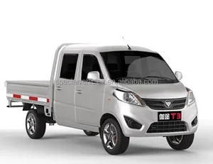 Foton Pick Up Foton Pick Up Suppliers And Manufacturers At