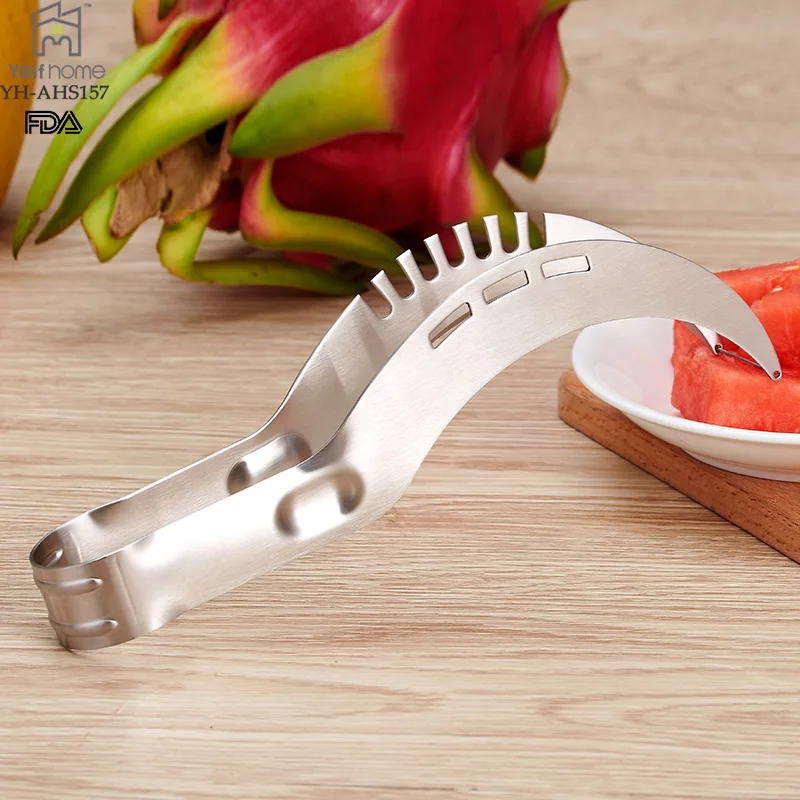 High quality Summer Cool Down Water melon ball cutter