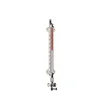 High Accuracy Magnetic Level Indicator