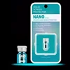 2019 new product screen protector film nano liquid screen protector