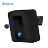 1080P Wireless Home Security 360 degree Wifi Indoor Video Surveillance Night Vision Panoramic IP Camera