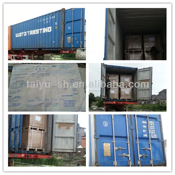 container