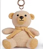 2019 new product baby sleep sound machine bluetooth sound module teddy bear