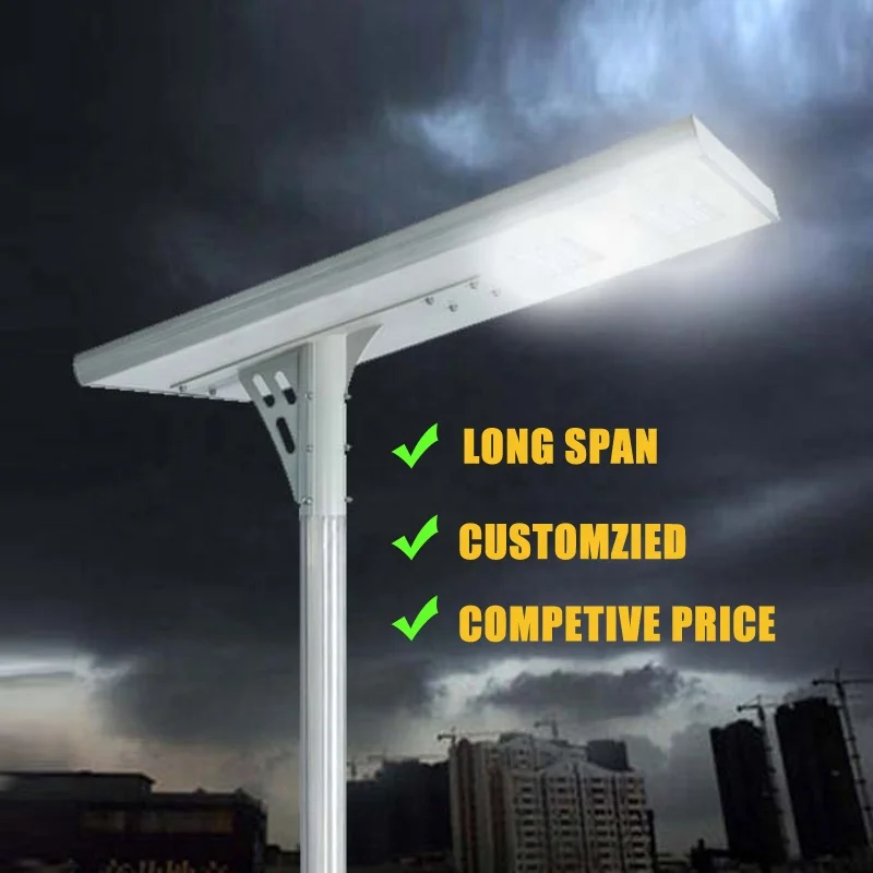Smd Cheap All In One Price 30w Circular Cob Cobra Head Fixtures Competitive Ce Rohs Approval Led Solar Street Lights