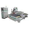 High quality HSD spindle cnc router atc, auto tool changer cnc router price