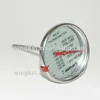 Good quality thermometer for tasteful coffee lovers tea lover temperature controller