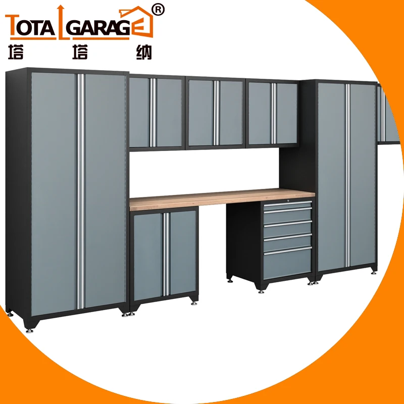 Venta al por mayor mueble para baño easy-Compre online los mejores