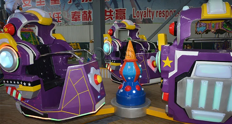 carnival break dance rides.jpg